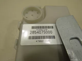 285407S000 Блок электронный Nissan Armada Арт E80326334, вид 6