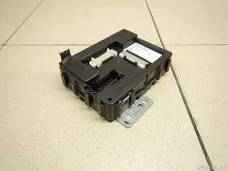 284B1ZQ01B Блок управления (другие) Nissan Titan Арт E95080355, вид 8