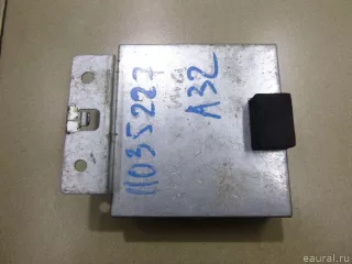 2859413U10 Блок электронный Nissan Maxima А32 Арт E11035227, вид 2