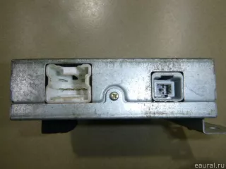 2859413U10 Блок электронный Nissan Maxima А32 Арт E11035227, вид 4