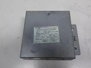 2859543U00 Блок электронный Nissan Maxima А32 Арт E50571013, вид 1