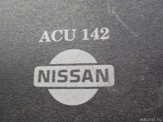  Блок электронный Nissan Maxima А32 Арт E50571015, вид 4