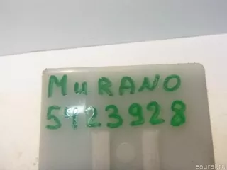 28550CC000 Блок электронный Nissan Murano Z50 Арт E5423928, вид 1
