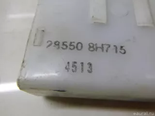 285508H715 Блок электронный Nissan Murano Z50 Арт E5666158, вид 3