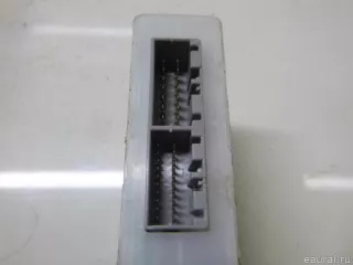 285508H715 Блок электронный Nissan Murano Z50 Арт E5666158, вид 4