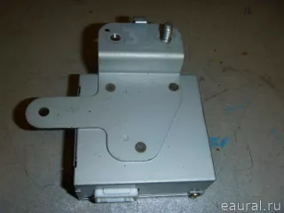 284A1CC000 Блок электронный Nissan Murano Z50 Арт E7986320, вид 2