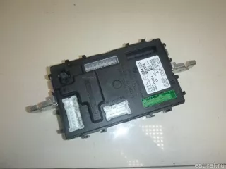 284B11V40A Блок электронный Nissan Murano Z51 Арт E12422319, вид 1