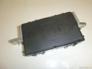 284B11V40A Блок электронный Nissan Murano Z51 Арт E12422319, вид 4