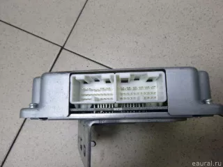 330843X41B Блок электронный Nissan Navara D40 Арт E12545313, вид 2