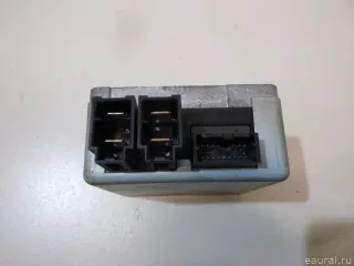 285001U63B Блок электронный Nissan Note E11 Арт E21961989, вид 3