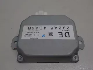 292A54BA0B Блок управления (другие) Nissan Juke 2 Арт E40951228, вид 1