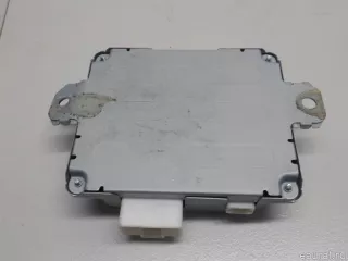 292A54BA0B Блок управления (другие) Nissan Juke 2 Арт E40951228, вид 2