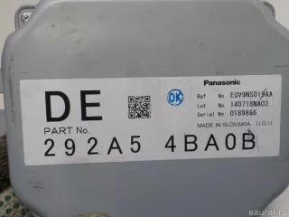 292A54BA0B Блок управления (другие) Nissan Juke 2 Арт E40951228, вид 4