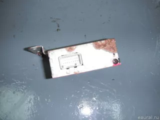 284A1EA000 Блок электронный Nissan Pathfinder 3 Арт E1912309, вид 2