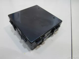 285209F500 Блок электронный Nissan Primera 11 Арт E80848935, вид 4