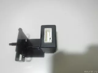 28260AU120 Блок электронный Nissan Qashqai+2 Арт E14315470, вид 2
