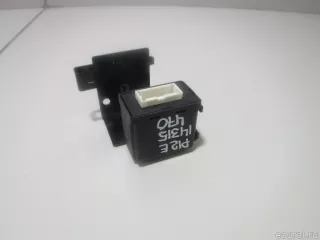 28260AU120 Блок электронный Nissan Qashqai+2 Арт E14315470, вид 3