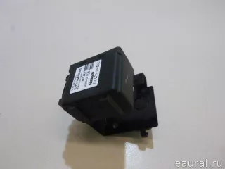 28260AU120 Блок электронный Nissan Qashqai+2 Арт E22347422, вид 3