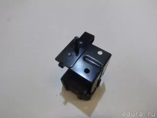 28260AU120 Блок электронный Nissan Qashqai+2 Арт E22347422, вид 4