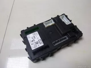 284B1JN02B Блок электронный Nissan Teana J32 Арт E12437179, вид 1