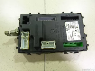 284B11AA8A Блок электронный Nissan Teana J32 Арт E14037582, вид 1