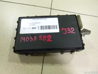 284B11AA8A Блок электронный Nissan Teana J32 Арт E14037582, вид 3