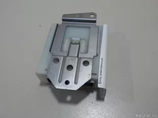 28551JY00A Блок электронный Nissan TIIDA C11 Арт E14620250, вид 3