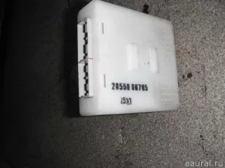 285508H705 Блок электронный Nissan X-Trail T30 Арт E7713658, вид 3