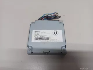 284A14BD1A Блок электронный Nissan X-Trail T32 Арт E23289579, вид 2