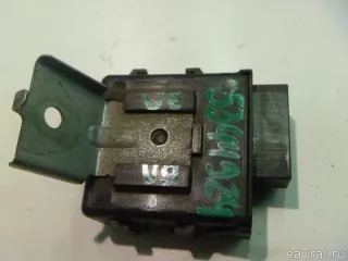 BJ3D675G2E Блок электронный Mazda 323 BJ Арт E5344924, вид 1