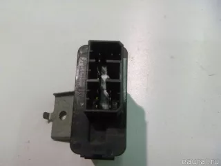 BJ3D675G2E Блок электронный Mazda 323 BJ Арт E5344924, вид 2