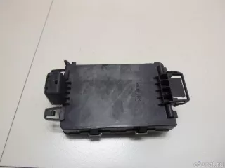 G46C675Y0B Блок управления (другие) Mazda 3 BP Арт E5821626, вид 3