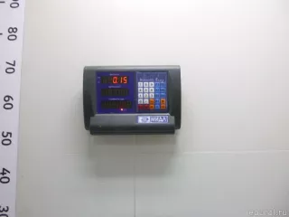G46C675Y0B Блок управления (другие) Mazda 3 BP Арт E5821626, вид 6