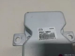 PE0118561 Блок электронный Mazda CX-5 1 Арт E21995301, вид 2