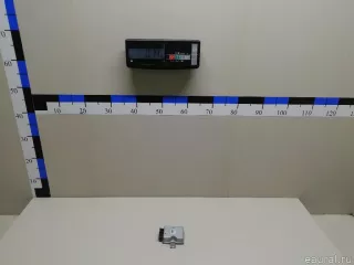 PE0118561 Блок электронный Mazda CX-5 1 Арт E21995301, вид 5