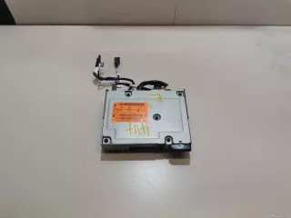 GMR3669C0J Блок электронный Mazda CX-5 1 Арт E22929529, вид 1