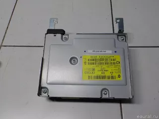 KB8M669C0A Блок электронный Mazda CX-5 2 Арт E50746421, вид 2
