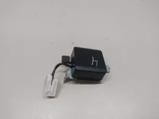 KF1T66T30 Блок электронный Mazda CX-5 2 Арт E23303744, вид 1