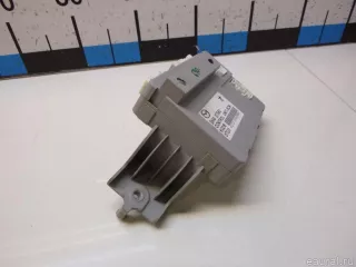 EH1467560 Блок электронный Mazda CX-7 Арт E5969690, вид 4