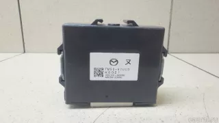 TM5267UU0B Блок электронный Mazda CX-9 2 Арт E95554577, вид 1
