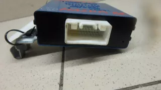 BR5S51225 Блок электронный Mazda 3 BK Арт E6841636, вид 2