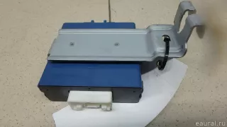 BR5S51225 Блок электронный Mazda 3 BK Арт E6841636, вид 3