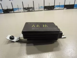 BN8P67SW0A Блок электронный Mazda 3 BK Арт E80531473, вид 2