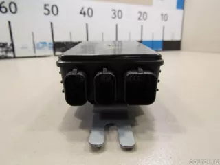 BN8P67SW0A Блок электронный Mazda 3 BK Арт E80531473, вид 4