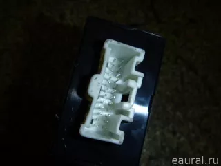 BBM267890A Блок электронный Mazda 3 BL Арт E7983254, вид 3