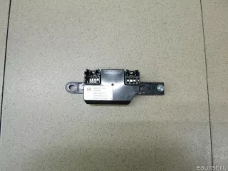 BCD366750 Блок электронный Mazda 3 BL Арт E12567189, вид 1