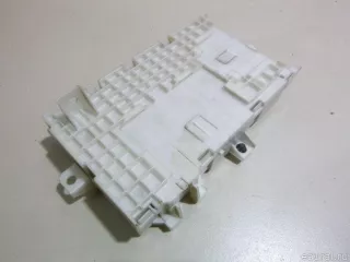BBP367560 Блок электронный Mazda 3 BL Арт E14397969, вид 4
