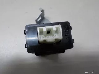 CC33675DZB Блок электронный Mazda 5 1 Арт E40423939, вид 4