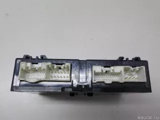 CC3367560D Блок электронный Mazda 5 1 Арт E51829233, вид 4