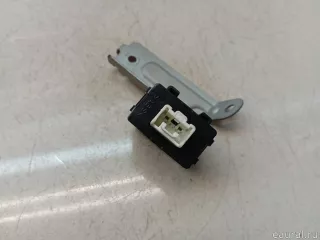 BDB3675DZA Блок электронный Mazda 5 2 Арт E90283552, вид 1
